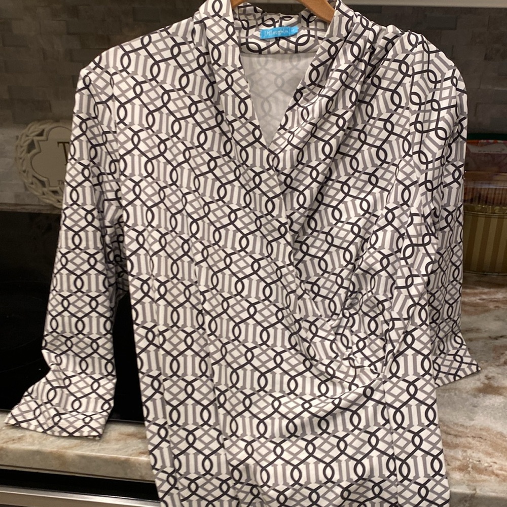 J. Mclaughlin - image 4